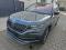 preview Skoda Kodiaq #0