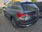 preview Skoda Kodiaq #1