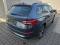 preview Skoda Kodiaq #3