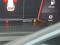 preview Skoda Kodiaq #5