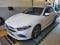preview Mercedes A 250 #0