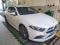 preview Mercedes A 250 #1