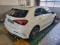preview Mercedes A 250 #2