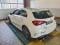 preview Mercedes A 250 #3