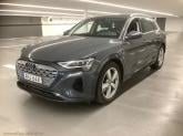 Photo car #6375914