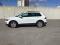preview Volkswagen Tiguan #1