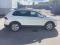 preview Volkswagen Tiguan #3