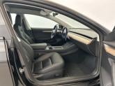 Photo car #6375930