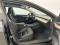 preview Tesla Model 3 #0