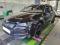 preview Skoda Superb #0