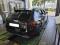 preview Skoda Superb #2