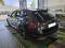 preview Skoda Superb #3
