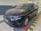 preview Opel Corsa #0