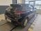 preview Opel Corsa #2
