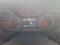 preview Opel Corsa #5
