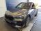 preview BMW X1 #0