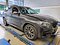 preview BMW X3 #1