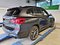 preview BMW X3 #2