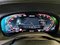 preview BMW X3 #5
