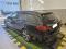 preview Mercedes C 300 #3