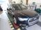 preview Audi A6 #1