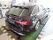 preview Audi A6 #2