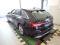 preview Audi A6 #3