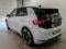preview Volkswagen ID.3 #5