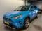 preview Toyota RAV 4 #0