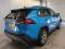 preview Toyota RAV 4 #1