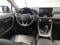 preview Toyota RAV 4 #2