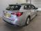 preview Toyota Corolla #1