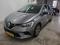 preview Renault Clio #0
