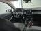 preview Renault Clio #2