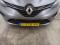 preview Renault Clio #3