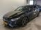 preview Mercedes A 180 #0