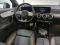 preview Mercedes A 180 #2