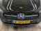 preview Mercedes A 180 #4