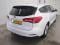 preview Ford Focus #1