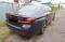 preview BMW 530 #1