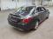 preview Mercedes C 300 #1