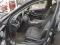 preview Mercedes C 300 #3