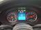 preview Mercedes C 300 #5