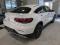 preview Mercedes GLC 300 #1