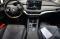preview Skoda Enyaq #2