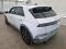 preview Hyundai IONIQ 5 #1