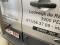 preview Ford Transit #5