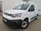 preview Citroen Berlingo #0