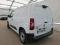 preview Citroen Berlingo #1