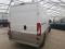 preview Peugeot Boxer #2